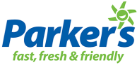 Parkers-logo-web